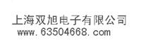 AL-17R _P(gun)/r/a(chn)S/AL-17R 