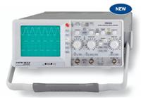 HM400 40MHz ģMʾ r a(chn)S