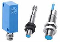 LJ24A3-8(10)-Z/BXӽ_P(gun)/r(ji)/a(chn)S/LJ24A3-8(10)-Z/BX