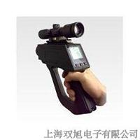 LJ18A3-5(8)-Z/EDZ ӽ_(ki)P(gun)/r(ji)/a(chn)S/LJ18A3-5(8)-Z/EDZ