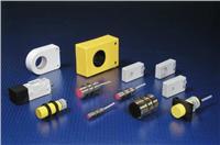 LJ18A3-5(8)-Z/AYӽ_P(gun)/r(ji)/a(chn)S/LJ18A3-5(8)-Z/AY
