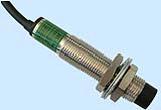 LJ12A3-2(4)-J/EZӽ_P(gun)/r(ji)/a(chn)S/LJ12A3-2(4)-J/EZ