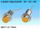 LJ12A3-2(4)-Z/DXӽ_P(gun)/r(ji)/a(chn)S/LJ12A3-2(4)-Z/DX