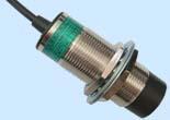 LJ12A3-2(4)-Z/BX ӽ_P(gun)/r/a(chn)S/LJ12A3-2(4)-Z/BX 