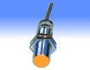 LJ10A3-1.5(3)-J/DEӽ_P(gun)/r/a(chn)S/LJ10A3-1.5(3)-J/DE