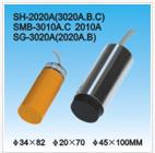 LJ8A3-1(2)-J/DZӽ_P(gun)/r(ji)/a(chn)S/LJ8A3-1(2)-J/DZ