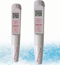 PH-58|PʽӋ r a(chn)S