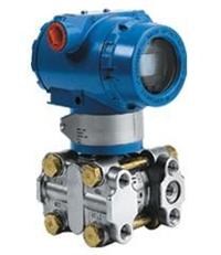1151SP ؓ׃/r/aS/1151SP