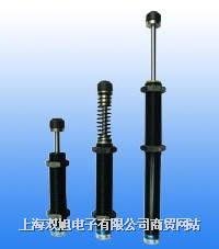AD2530-5Һ_AD2530-5͉__/r/a(chn)S/AD2530-5