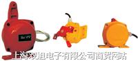 JYB/KS-pK_P(gun)քӏ(f)λ/r(ji)/a(chn)S/JYB/KS-