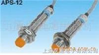 LJ12A3-24-Z/CY ӽ_P/r/a(chn)S/LJ12A3-24-Z/CY