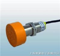 SC2-3025LA ӽ_(ki)P(gun)/r(ji)/a(chn)S/SC2-3025LA