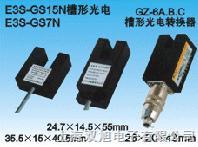 E3K80-R5M1 _P(gun)/r/a(chn)S/E3K80-R5M1