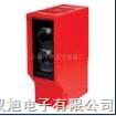 GDK-3-DS80P1_P(gun)/r(ji)/a(chn)S/GDK-3-DS80P1
