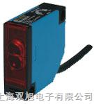 E2K80-10DM2 _P/r/a(chn)S/E2K80-10DM2