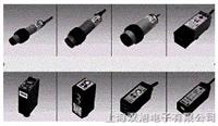 GDK-20 _(ki)P(gun)/r(ji)/a(chn)S/GDK-20