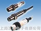 YC-D-G5  ӽ_P/r/a(chn)S/YC-D-G5 