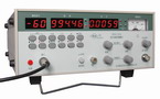 KH-4116A Ԅ(dng)(sh)ֵʧȜyxKH4116A 