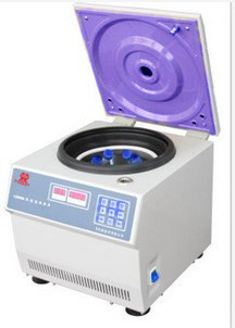 ʲôطُIGL-1600RxęC(j) (sh)@؜y(c) GL1600R 