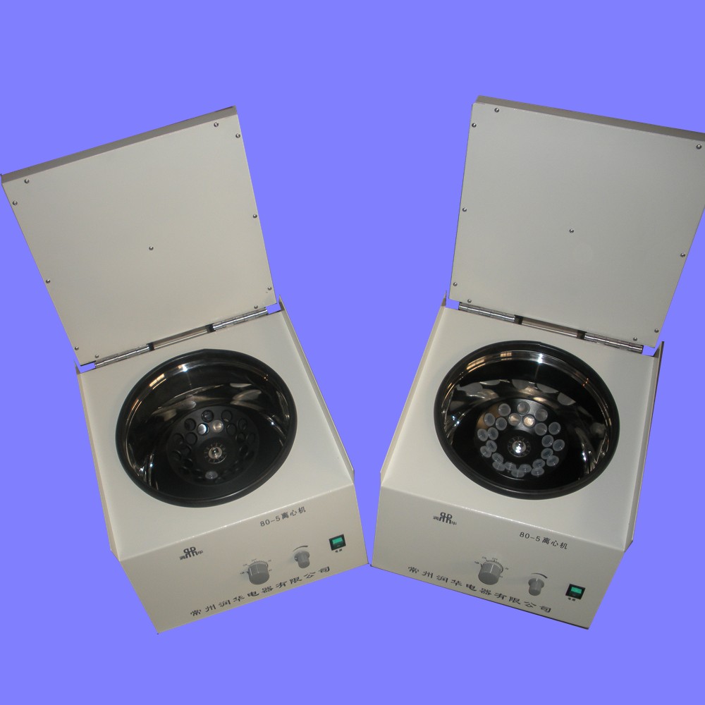 ʲôطُ(gu)I80-5_(ti)ʽxęC(j) 