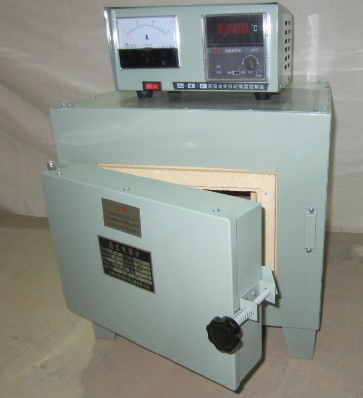 bʽ  SX2-4-10ʽt SX2-4-10
