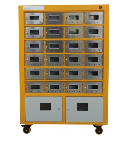 RH-DHG600Ʒ   ʹ