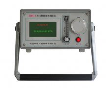 pơܔ(sh)@pH(ORP)PG-100r 