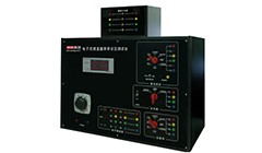 GMS-1600СʽֲӋ(j)NۡϺp
