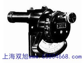xӋ(j)SG8-FK