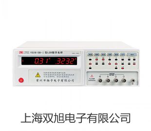 pơ̼B(yng)BPN-80CHr 