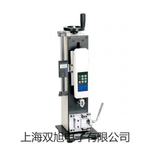 pơùB(yng)MJ-150-II(sh)