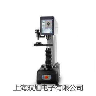 pơB(yng)LRH-800F(sh)
