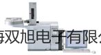 pơNO2r(ji) 