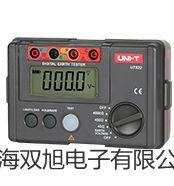 pơPƤй300mmN