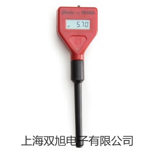 pơB(yng)MGC-800BP(yng)