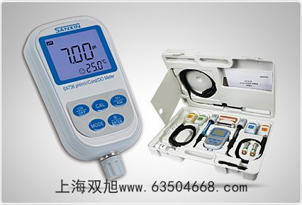 (sh)̖l(f)YB1610A10MHZ