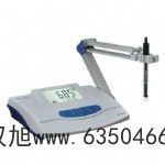 (sh)̖l(f)YB1602P2MHZ