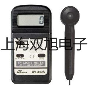 pơWZPK2506SAzbKWZPK2-506SA(sh)