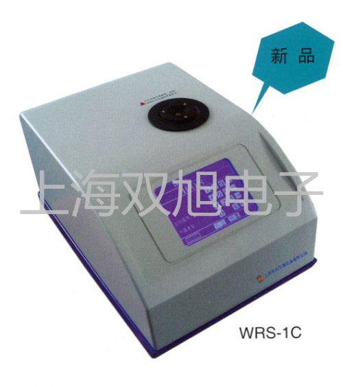 pơƽTE4101-LS