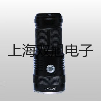 pơĤƬYP-150L-F텢(sh)