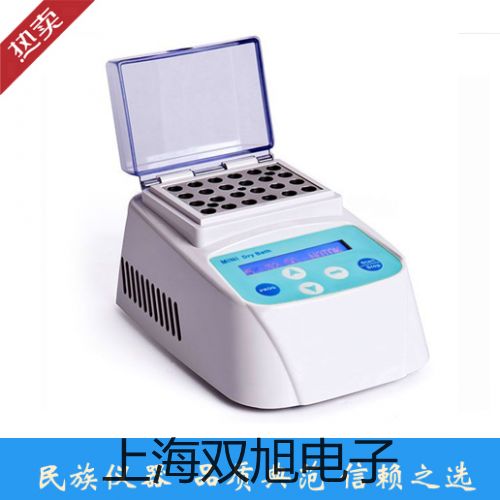 pơWZP-240WZP-440WZP-241:WZP-240WZP-440WZP-241r(ji) 