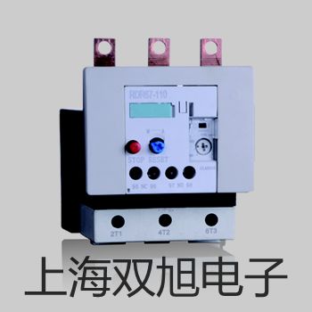 pơĤƬYP-150LYP150LN