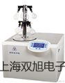 pơD511/7DKD511-7DKN(xio)