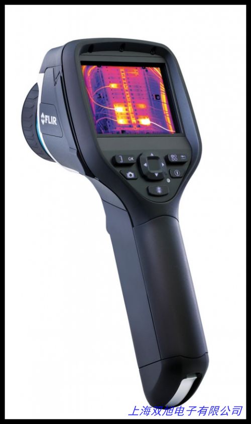 FLIR GFX320 zy(c)wй¶ y(c)© SF6txz©x