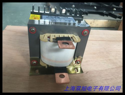 JBK5-250VAC׃380VD(zhun)70V 55V 220Vи׃200W