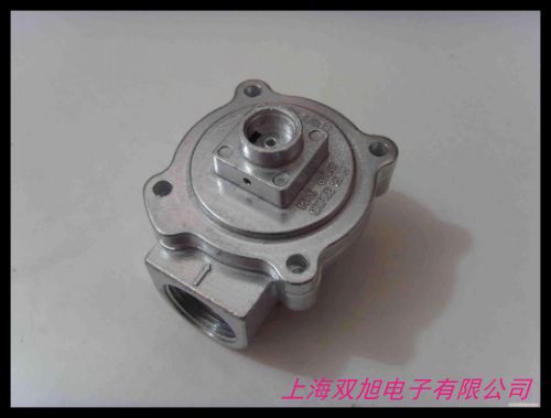 ES18-M5B
