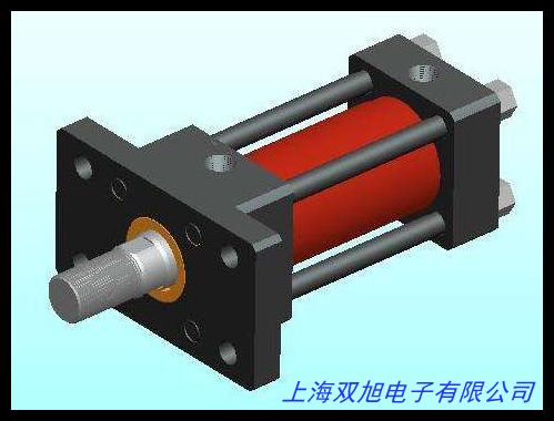 Һp͸MOB-Z-40*100-FAm