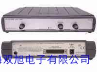 r(ji)ԃ(wn)ھͷ̾GDS-2102E(sh)ʾ10MӛL(zhng)β@120,000wfms/s