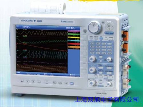 r(ji)ԃ(xn)(wn)ھͷGRAPHTEC ˲r(sh)ӛ GL900-8