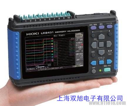 rԃھͷyʽӛ䛷x TK2012B
